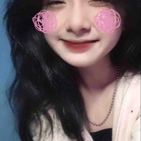 Huỳnh Như  - cháu nữ9 và  bạn nam9 