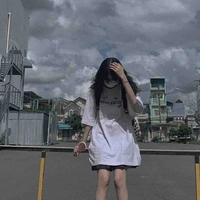 Yến Nhi - bạn của chị nữ 9