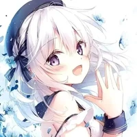 kamari