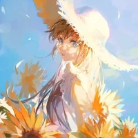mekire