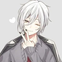 orakaki