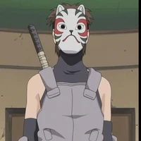 anbu