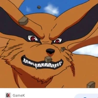 kurama