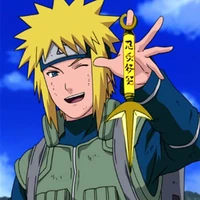 minato