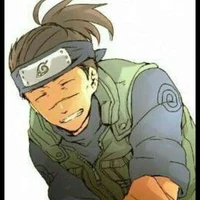 iruka