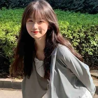Nguyễn Bích Vân (bff nu9)