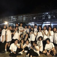 All Học Sinh (10A1)