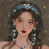Ngọc lan nhi/cô