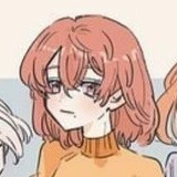 Tachibana Hinata