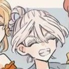 (Akashi)Kawagari Senju