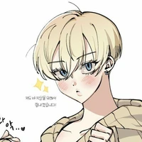 Matsuno Chifuyu