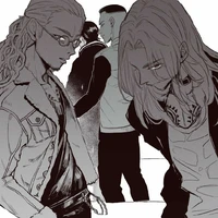 Nhóm Bạn Thân Take