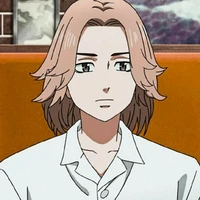 Yamamoto Takuya