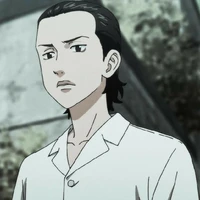 Suzuki Makoto