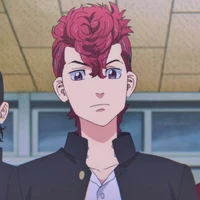 Sendo Atsushi(Akkun)