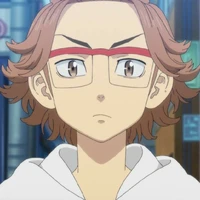 Yamagishi Kazushi