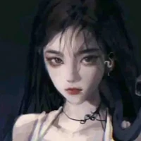Hitomi Miya