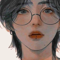-Thiên-