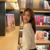 Lê Khánh Vy