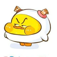 thuydung nìii