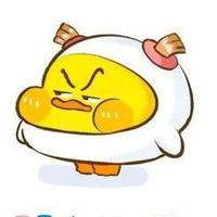 thuydung nìii