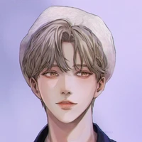 Dương Triệu Hiên