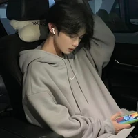 jasu