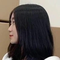 bạn thân Y/nn