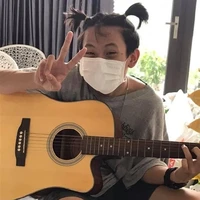Gia Hùng