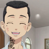 Kazutora