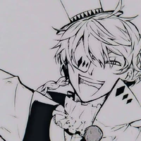 Nikolai Gogol