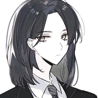 Athelstan Gwyn