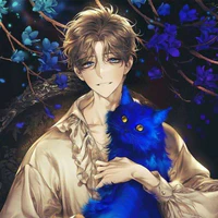 Cristiano Nakahara Inoaden