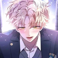 Shion