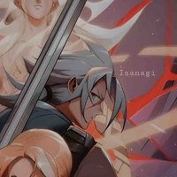 Allain-Thỏn là của t, cấm đứa nào lấy🖕