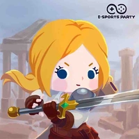 Butterfly-xa Violet của bố m ra^^