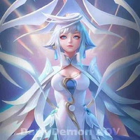 Violet-iu bướm:3
