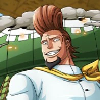Thatch