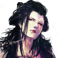 izo