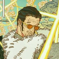 Kizaru