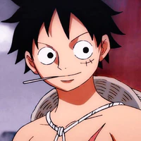 Monkey.Đ.Luffy
