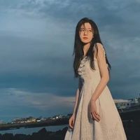 Cúc Ngọc_mẹ cậu