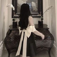 Trần Ánh Nguyệt_bạn con ả