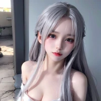 Liêu Xuân Hạ_ả