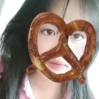 Tác giả