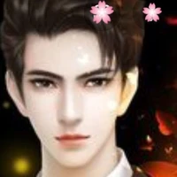 Phong nawai