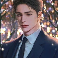 Khan pana