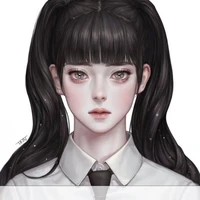chiu sana