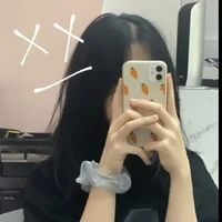 Thiên Ly _ X-X