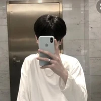 Trịnh Vương Gia Bảo